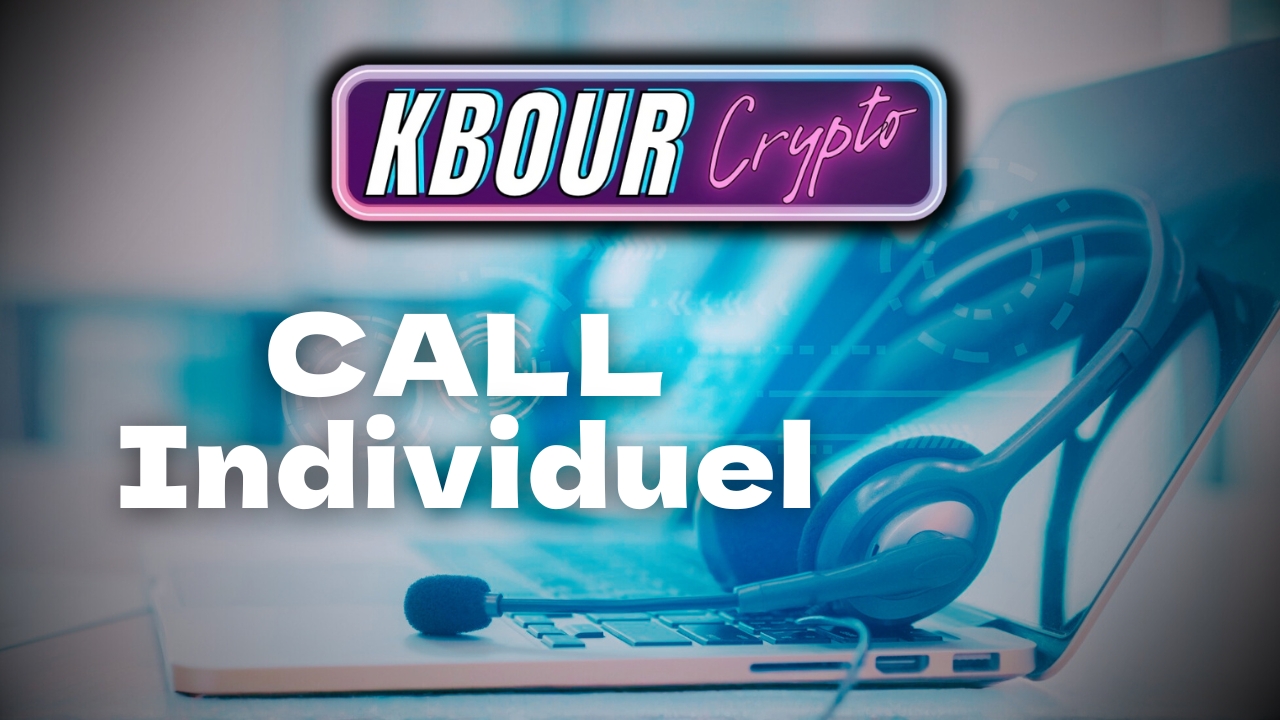 Call Individuel