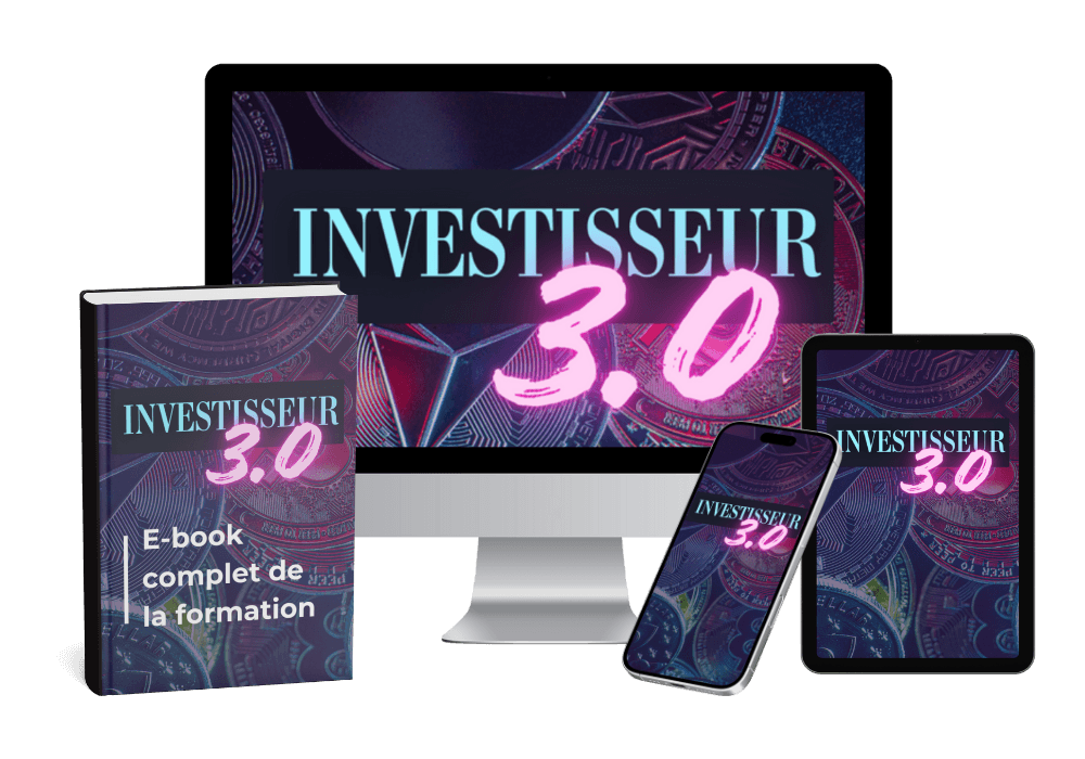Investisseur 3.0